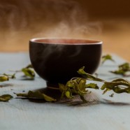 金奖惠明茶50g价格