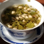 桂东玲珑茶绿茶排行