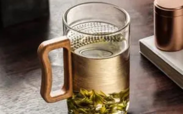 仙人掌茶的生长环境如何.jpg 仙人掌茶的生长环境如何.jpg