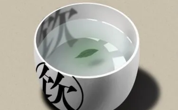 上饶白眉怎么泡最好.jpg 上饶白眉怎么泡最好.jpg