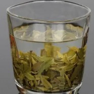 岳西翠兰怎么泡好喝