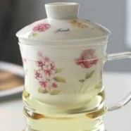 西湖龙井的功效与作用及禁忌
