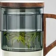 棋盘石西山茶多少钱