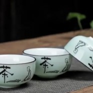 春尖茶和毛尖茶有什么区别