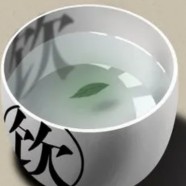 上饶白眉怎么泡最好