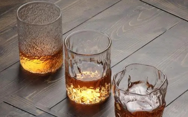 平水珠茶国家标准.jpg 平水珠茶国家标准.jpg