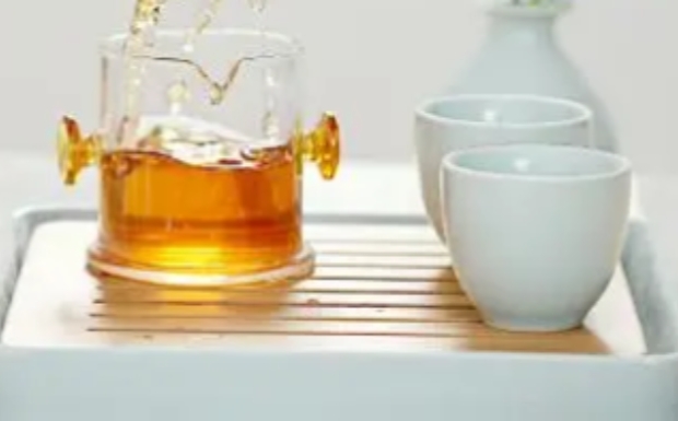 老竹大方是什么茶.jpg 老竹大方是什么茶.jpg