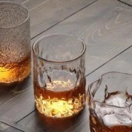 平水珠茶国家标准