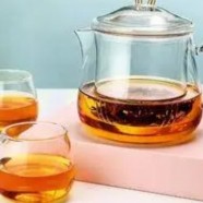 庐山云雾茶好吗