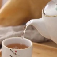 径山茶在哪儿生产的