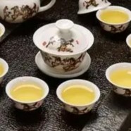 江西狗牯脑茶是绿茶吗