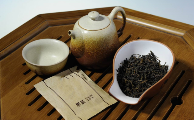 黑毛茶的功效与作用.png 黑毛茶的功效与作用.png