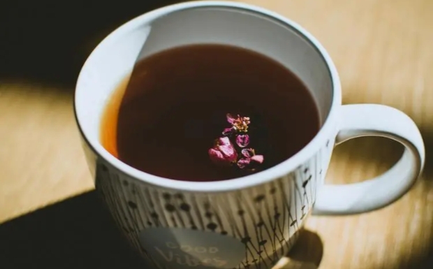 敬亭绿雪茶的功效好处.jpg 敬亭绿雪茶的功效好处.jpg