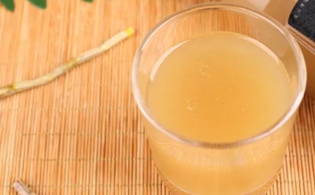 宝洪茶两年能喝吗.jpg 宝洪茶两年能喝吗.jpg