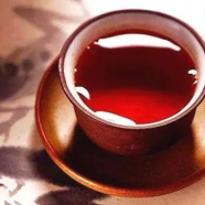 政和工夫红茶