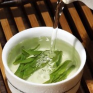 建德苞茶保质期多久