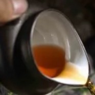 桂东玲珑茶怎么样