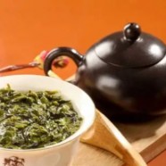 恩施玉露是蒸的还是煮的