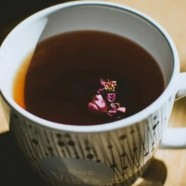 敬亭绿雪茶的功效好处