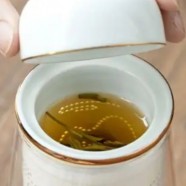 安吉白片明前茶好吗