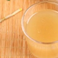 宝洪茶两年能喝吗