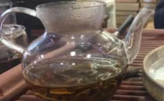 永川秀芽是哪里的名优茶.jpg 永川秀芽是哪里的名优茶.jpg