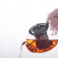 岳西翠兰茶可以煮吗