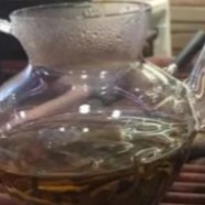 永川秀芽是哪里的名优茶