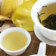 信阳毛尖贵吗