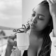 广东大叶青是黑茶吗还是白茶