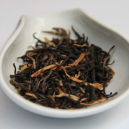 英德红茶