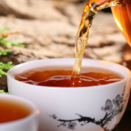英德红茶历史文化介绍