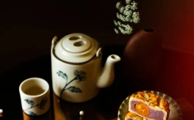 信阳白茶和福鼎白茶哪个好喝.png 信阳白茶和福鼎白茶哪个好喝.png