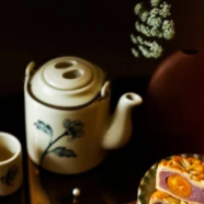 信阳白茶和福鼎白茶哪个好喝