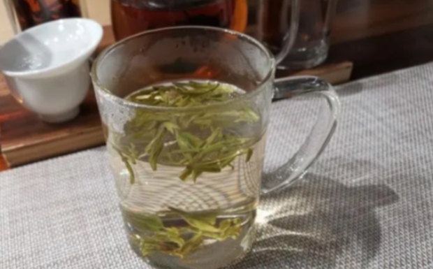 桂平西山茶什么牌子出名.jpg 桂平西山茶什么牌子出名.jpg