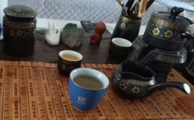 太平猴魁怎么泡最好.jpg 太平猴魁怎么泡最好.jpg