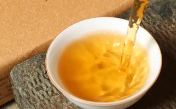 双桥毛尖有哪些特点