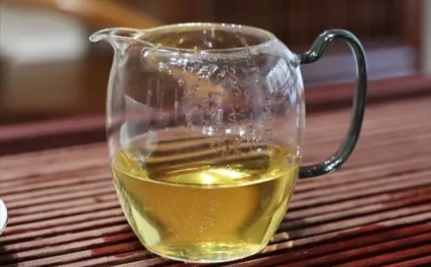 千岛玉叶茶是什么茶.jpg 千岛玉叶茶是什么茶.jpg