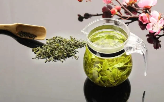 天山绿茶的产地历史.jpg