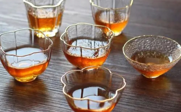 平水珠茶好吃吗.jpg 平水珠茶好吃吗.jpg