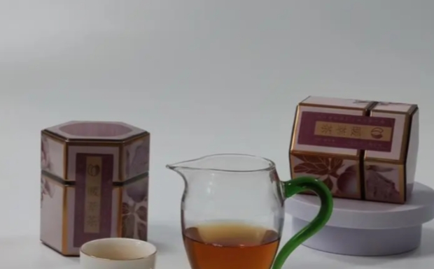 麻姑茶的做法.jpg 麻姑茶的做法.jpg