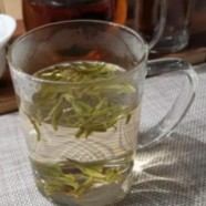 桂平西山茶什么牌子出名