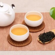 浙江桐庐天尊贡芽茶介绍