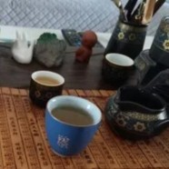 太平猴魁怎么泡最好