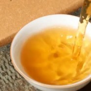 双桥毛尖有哪些特点