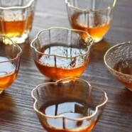 平水珠茶好吃吗