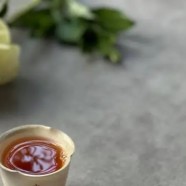 庐山云雾茶最贵一斤多少钱