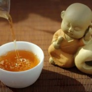 六安瓜片味道