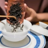 黄山毛峰产于哪个朝代