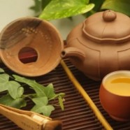 金奖惠明茶多少钱一斤